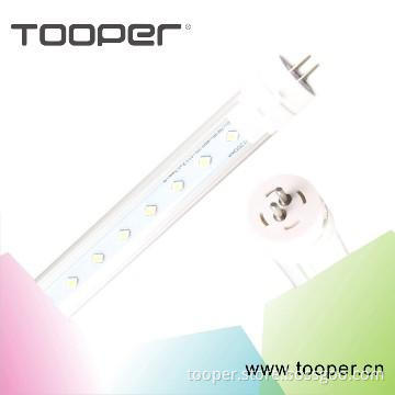 T5 SMD2835 16W LED Tube Light